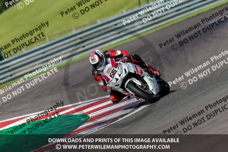 PJ Motorsport 2019;donington no limits trackday;donington park photographs;donington trackday photographs;no limits trackdays;peter wileman photography;trackday digital images;trackday photos